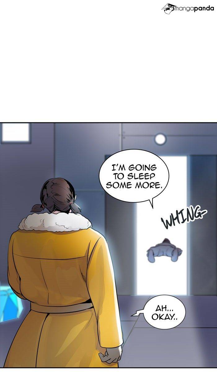 Tower of God Chapter 340 image 089